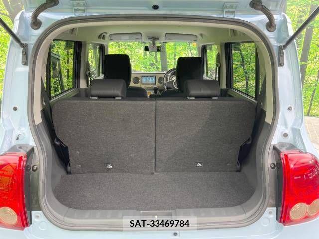 Suzuki LAPIN 2012-10 259867-11