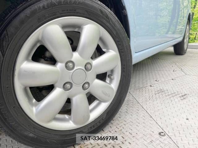 Suzuki LAPIN 2012-10 259867-12
