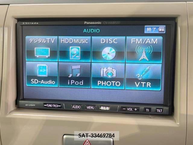 Suzuki LAPIN 2012-10 259867-2
