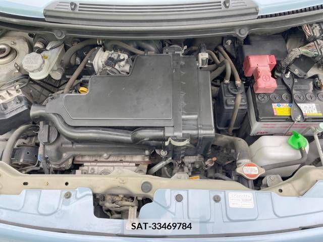 Suzuki LAPIN 2012-10 259867-19