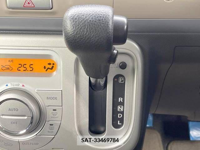 Suzuki LAPIN 2012-10 259867-8