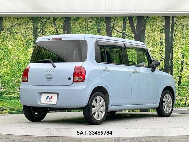 Suzuki LAPIN 2012-10 259867-17