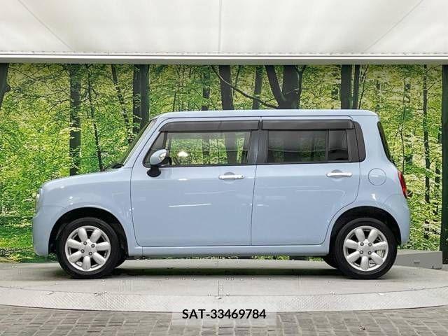 Suzuki LAPIN 2012-10 259867-16