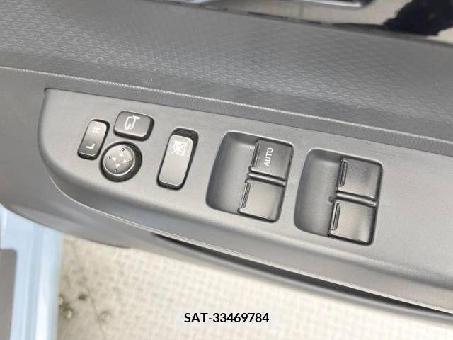 Suzuki LAPIN 2012-10 259867-6