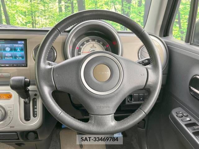 Suzuki LAPIN 2012-10 259867-7