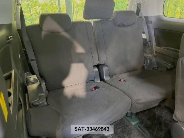 Toyota ALPHARD 2013-05 299909-10