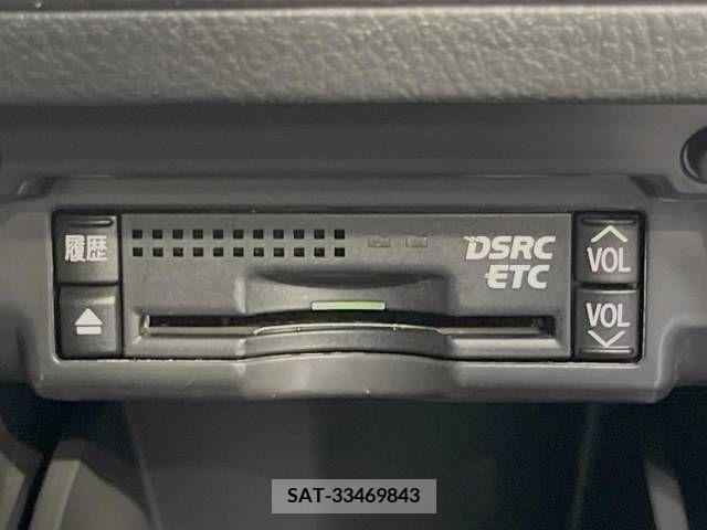 Toyota ALPHARD 2013-05 299909-7
