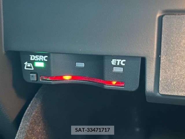 Audi S5 2017-10 261390-12