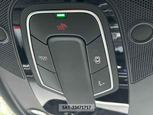 Audi S5 2017-10 261390-10