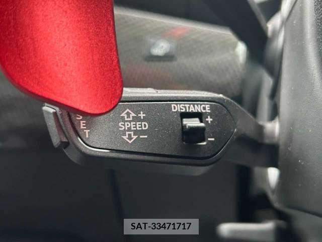 Audi S5 2017-10 261390-9