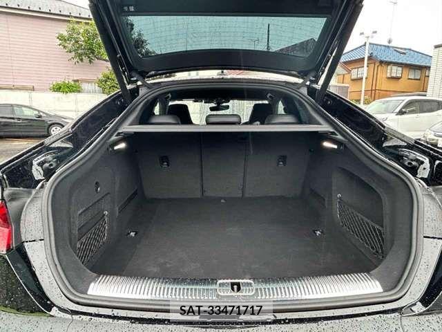 Audi S5 2017-10 261390-18