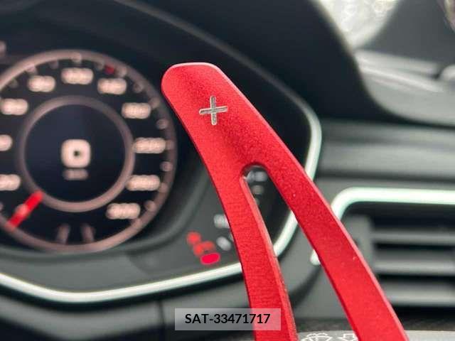 Audi S5 2017-10 261390-8