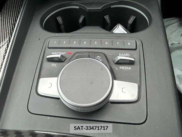 Audi S5 2017-10 261390-6