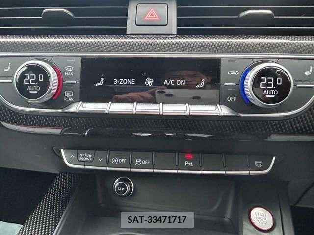 Audi S5 2017-10 261390-4