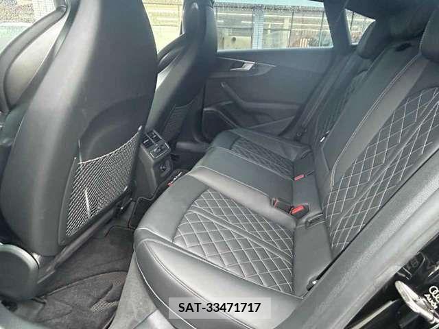 Audi S5 2017-10 261390-17