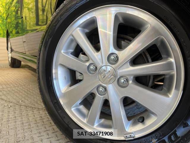 Suzuki EVERY WAGON 2023-03 359988-13