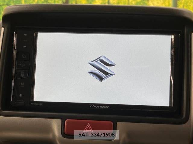 Suzuki EVERY WAGON 2023-03 359988-3