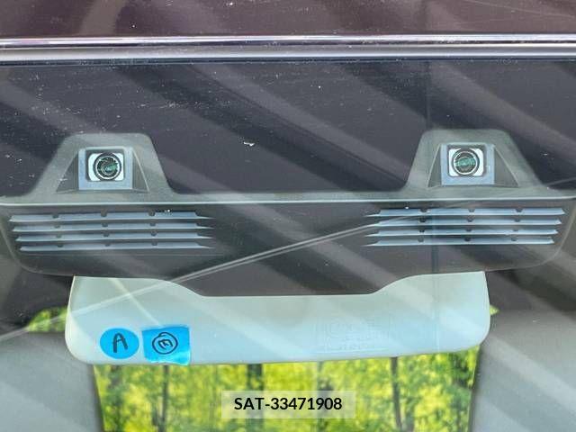Suzuki EVERY WAGON 2023-03 359988-2