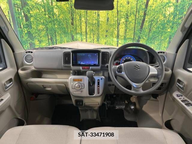 Suzuki EVERY WAGON 2023-03 359988-1