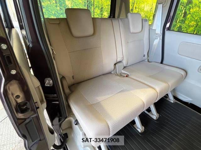 Suzuki EVERY WAGON 2023-03 359988-9