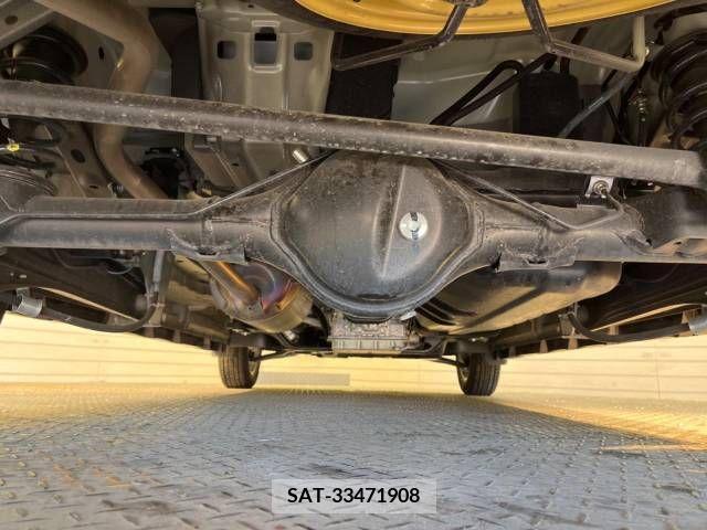 Suzuki EVERY WAGON 2023-03 359988-19