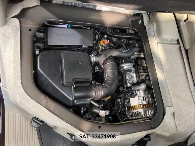 Suzuki EVERY WAGON 2023-03 359988-18
