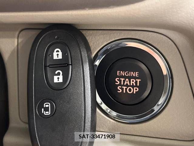 Suzuki EVERY WAGON 2023-03 359988-7