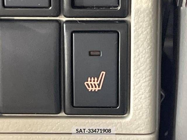 Suzuki EVERY WAGON 2023-03 359988-6