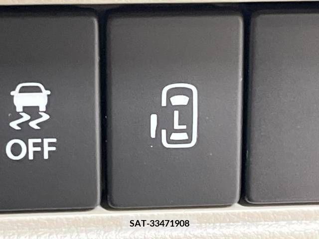 Suzuki EVERY WAGON 2023-03 359988-5