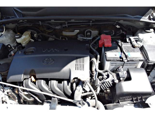 Toyota PROBOX VAN 2018-03 6823-3