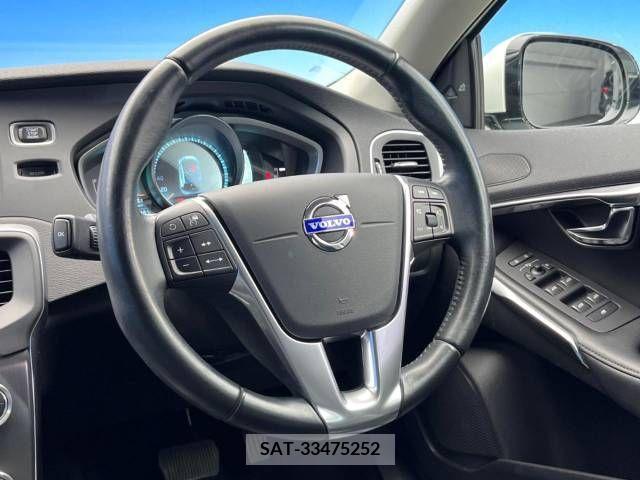 Volvo V40 2013-09 288669-10