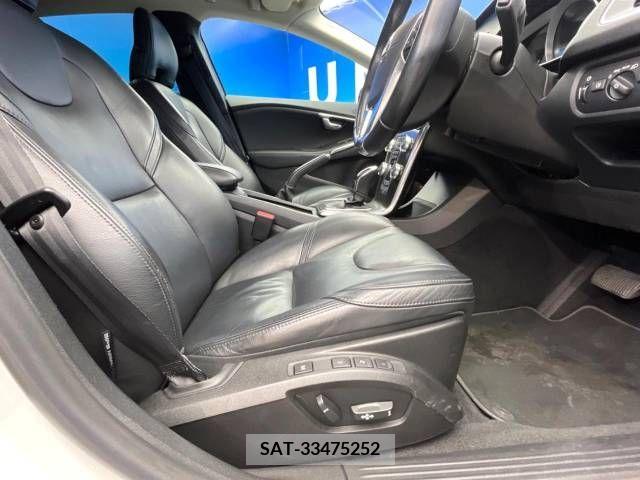 Volvo V40 2013-09 288669-8