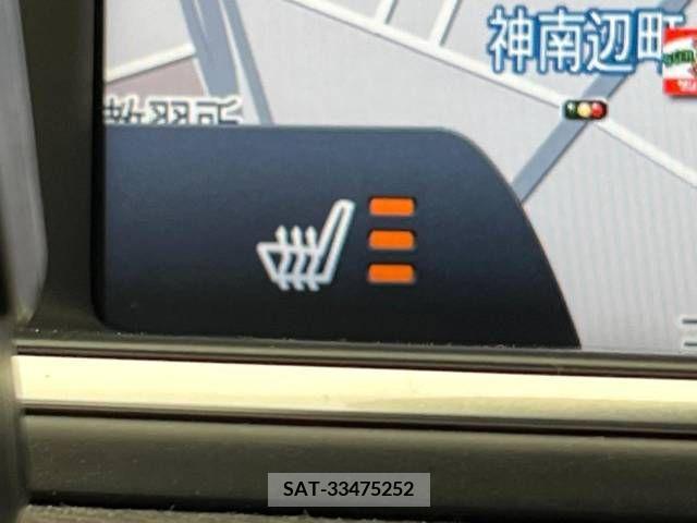 Volvo V40 2013-09 288669-7