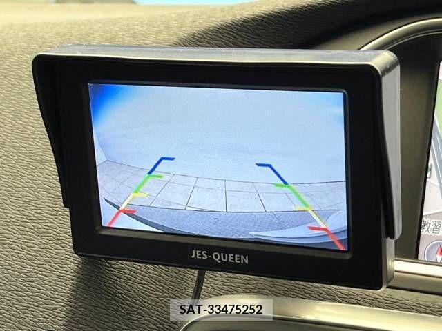 Volvo V40 2013-09 288669-5