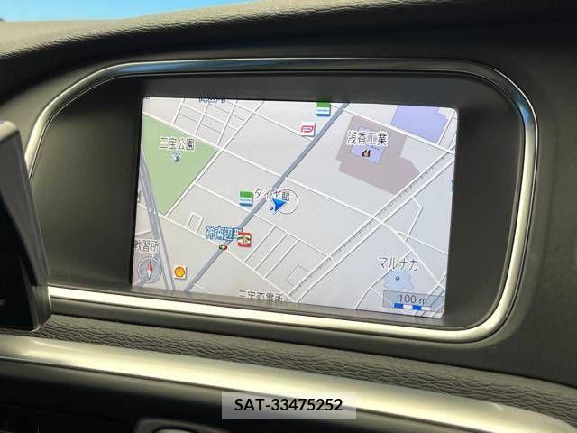 Volvo V40 2013-09 288669-4