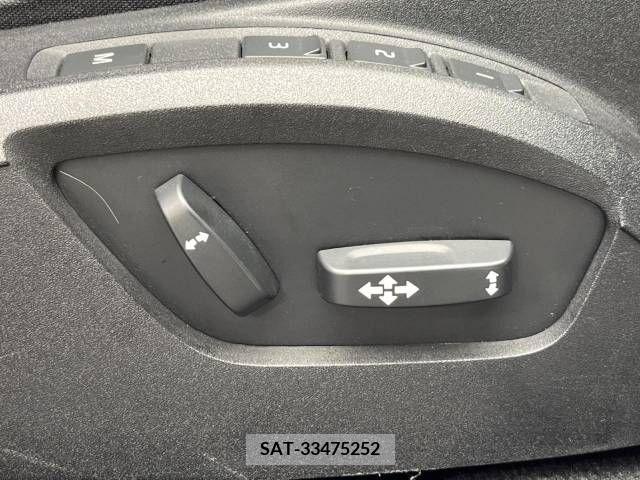 Volvo V40 2013-09 288669-6