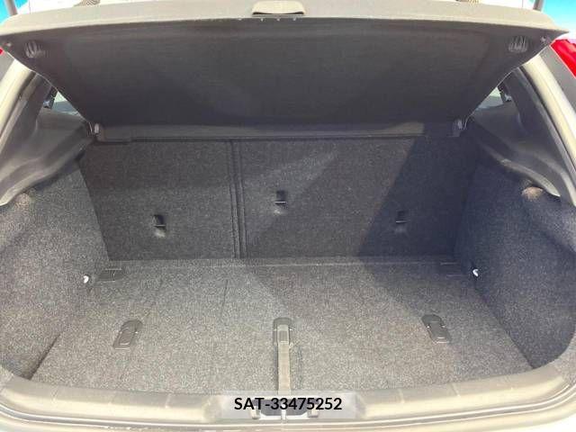 Volvo V40 2013-09 288669-14