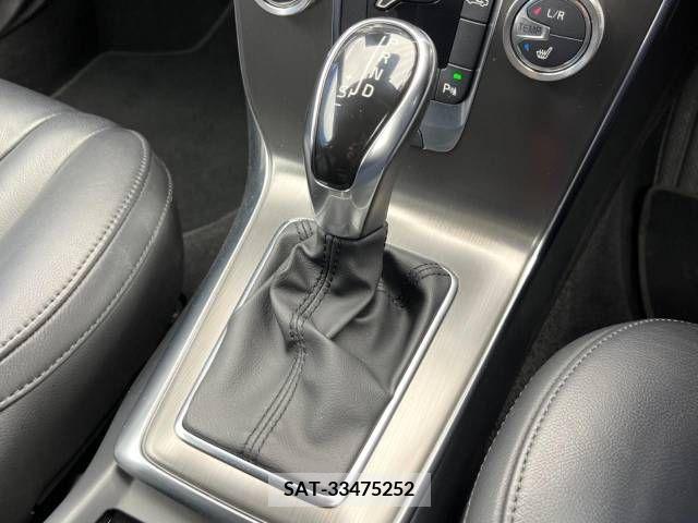 Volvo V40 2013-09 288669-11