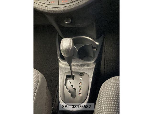 Toyota VITZ HYBRID 2018-10 370184-19