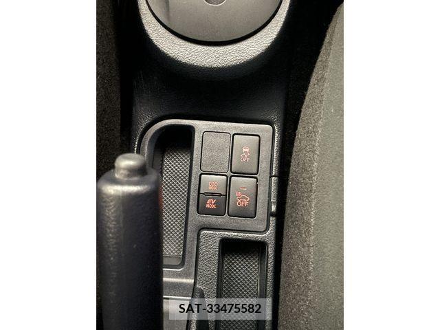Toyota VITZ HYBRID 2018-10 370184-20