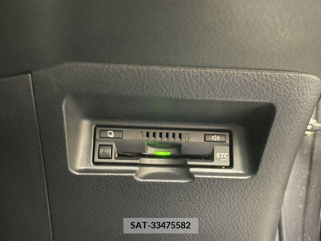 Toyota VITZ HYBRID 2018-10 370184-17