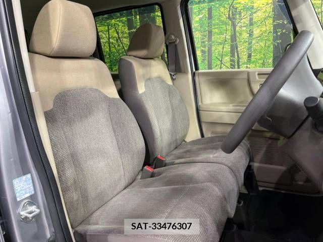 Honda N BOX 2020-04 278851-8
