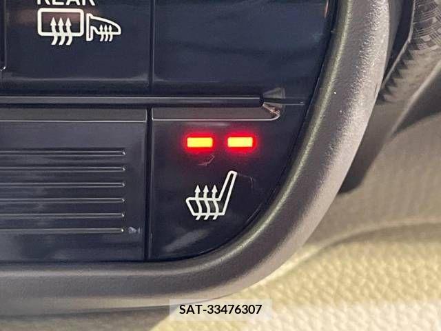 Honda N BOX 2020-04 278851-5
