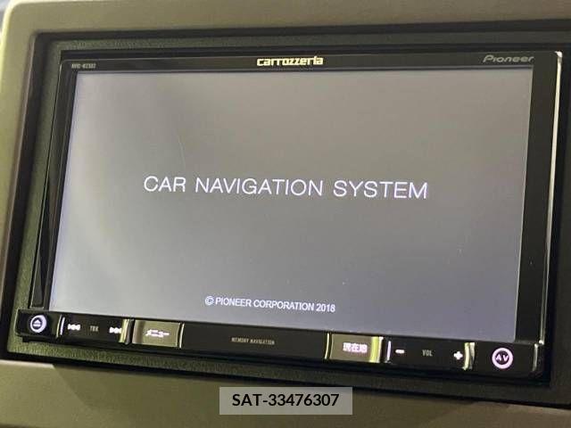 Honda N BOX 2020-04 278851-3