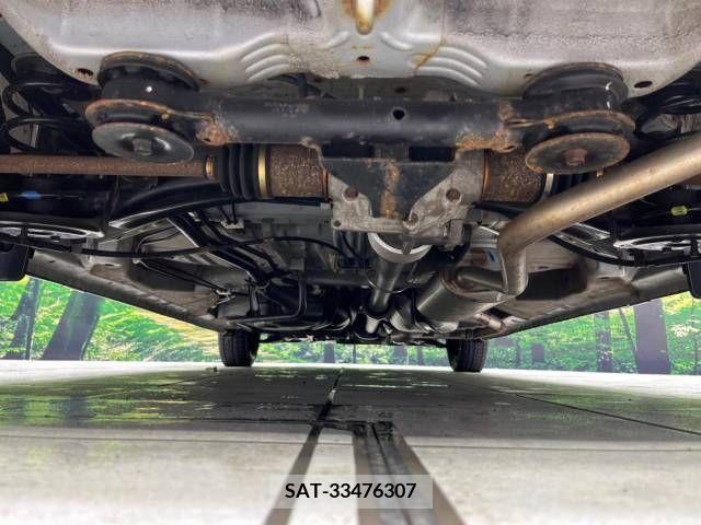 Honda N BOX 2020-04 278851-19