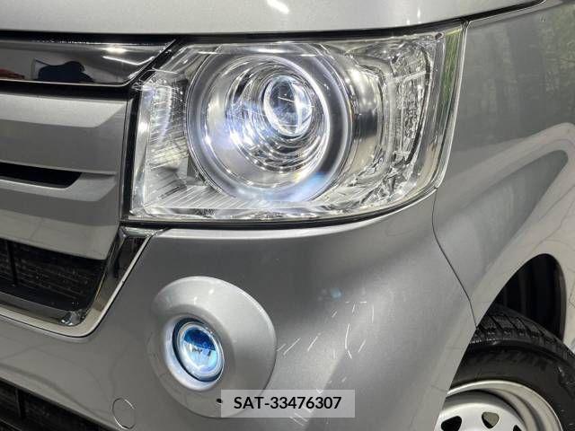Honda N BOX 2020-04 278851-12