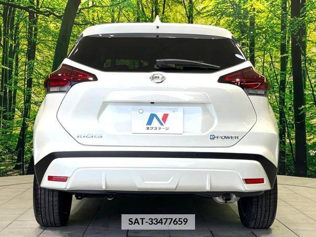 Nissan KICKS 2022-08 346189-15