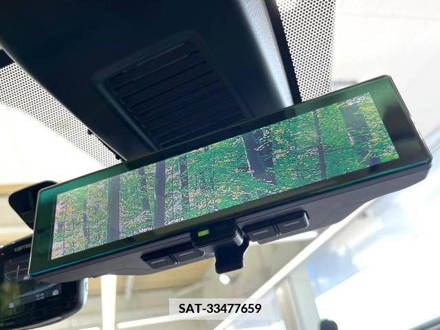Nissan KICKS 2022-08 346189-5
