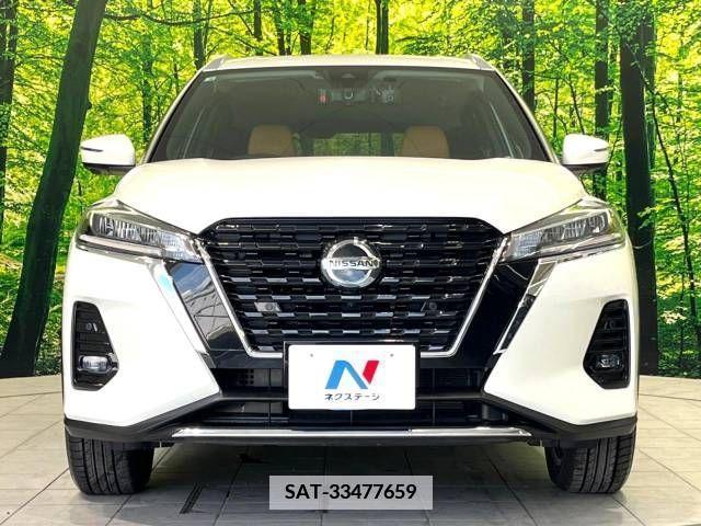 Nissan KICKS 2022-08 346189-14