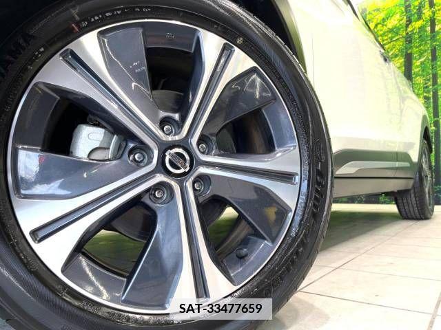 Nissan KICKS 2022-08 346189-13